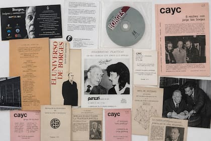 7 recomendados de arte y cultura para esta semana