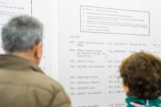 Una exposición sobre la censura y sobre cómo un ícono de la cultura porteña se convirtió en una isla