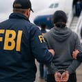 Tiene un laboratorio en Texas y fue arrestada por fraude de Medicare