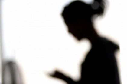 La mujer, al momento del crimen, tenía 19 años