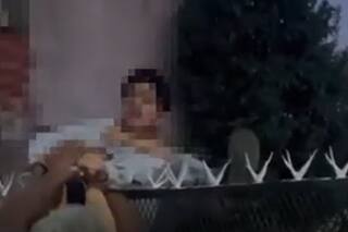 Una mujer denuncia que sus sobrinos sufren maltrato infantil por parte de la madre y su pareja
