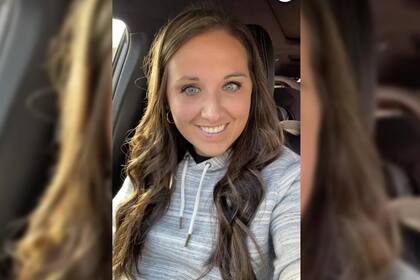 La mujer bebió casi dos litros de agua en 20 minutos, lo que causó su muerte