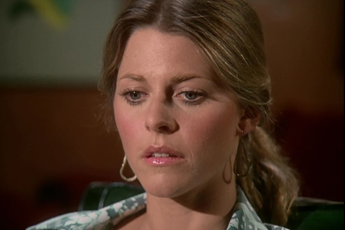 La Mujer Biónica: una muerte precipitada, la independencia que generó escozor y el maniqueísmo que condenó a la serie