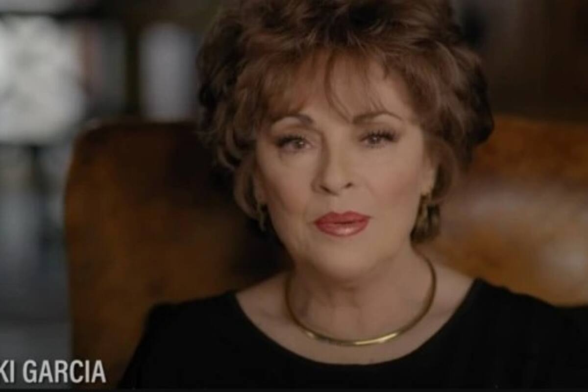 La mujer contó detalles de situaciones de abuso a mujeres en la mansión.