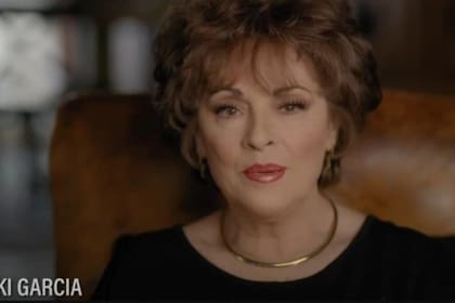 La mujer contó detalles de situaciones de abuso a mujeres en la mansión.