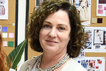 La mujer de Ricardo Darín salió en su defensa