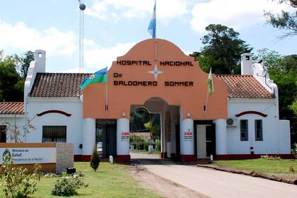 La mujer está acusada, junto a otras personas, por “asociación ilícita en concurso real con defraudación en perjuicio del Estado reiterado y uso de documento público falso reiterado”