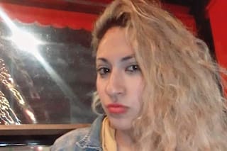 La mujer tucumana acusada de robo en Bolivia fue enviada a un penal y tendrá prisión preventiva seis meses