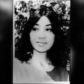 Una prueba de ADN confirmó que Bernarda Vera fue encontrada con vida en la Argentina