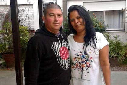 La mujer fue asesinada mientras viajaba en colectivo