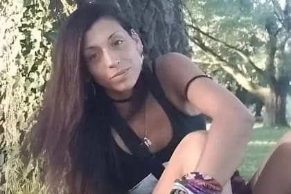 La mujer había sido vista por última vez el sábado por la noche en Necochea