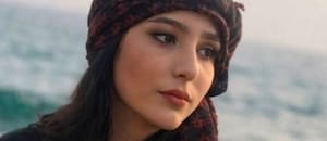 Una joven de 23 años iraní fue condenada a muerte por "blasfemar" en redes sociales