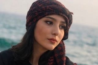 Una joven de 23 años iraní fue condenada a muerte por "blasfemar" en redes sociales