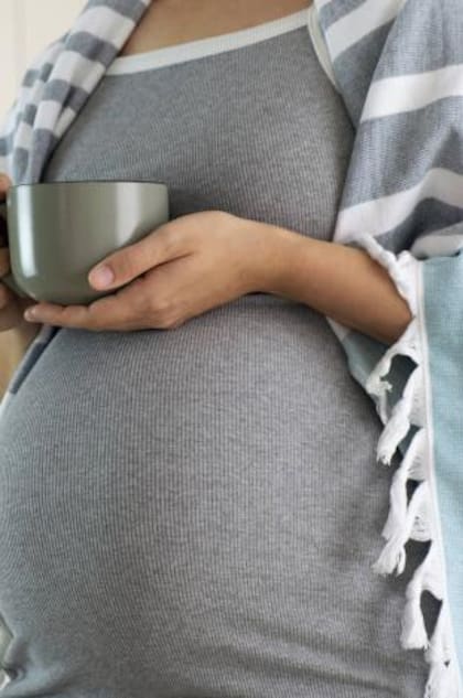 La mujer le escribió vía WhatsApp a una trabajadora de recursos humanos diciéndole que tenía una incapacidad