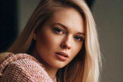 La mujer le pidió a la tribulación de cabina que no sirviera alimentos que le causaban reacciones alérgicas que podrían ser mortales, pero su pedido no se cumplió