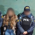 Desbaratan una organización que reclutaba argentinos para combatir en la guerra entre Ucrania y Rusia