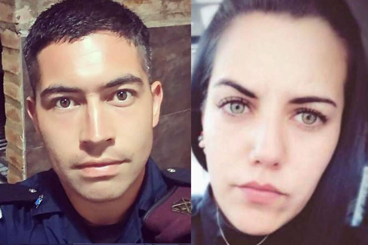 La mujer recibió cinco balazos y él se habría intentado suicidar luego del hecho