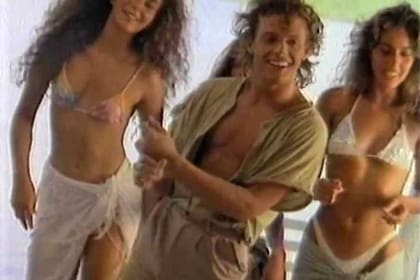 La mujer tenía problemas cardíacos, según informó su hija Nirvana desde las redes sociales