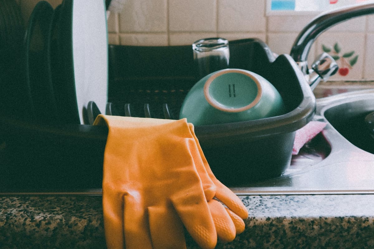 La mujer tomó una decisión que para muchos fue una genialidad (Imagen ilustrativa: PEXELS)