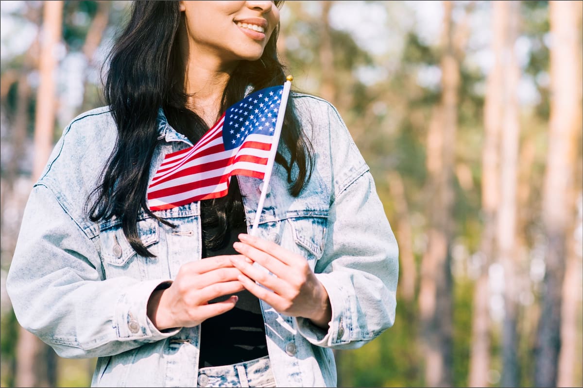 La mujer venezolana era propietaria de tres supuestas clínicas médicas y estafó a Medicare durante tres años
