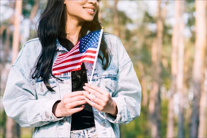 La mujer venezolana era propietaria de tres supuestas clínicas médicas y estafó a Medicare durante tres años