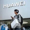 China, Estados Unidos y el búho de Minerva
