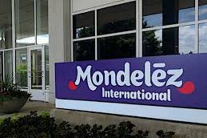 La multinacional Mondelez decidió frenar la producción de galletitas y alfajores en su planta de Pacheco.
