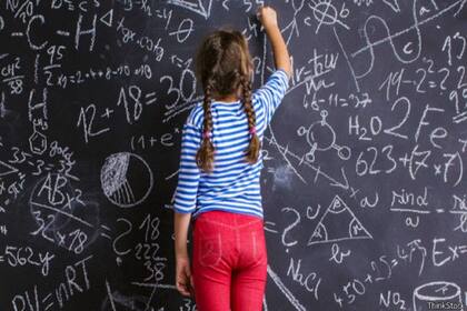La multiplicación es una operación diferente a la suma repetida.