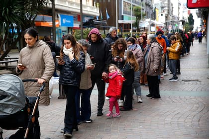 La Municipalidad de General Pueyrredón entregó 10 mil entradas para espectáculos infantiles en el marco de las vacaciones de invierno