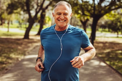 La música activa múltiples regiones cerebrales relacionadas con el pensamiento, la emoción, el movimiento y la memoria
