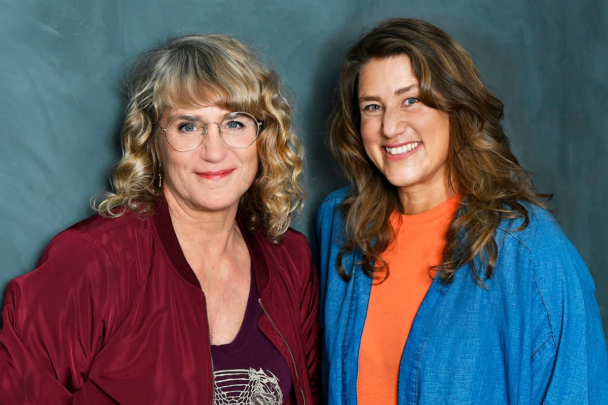 La música, la ciencia y el arte son, según ambas, fuentes de deslumbramiento