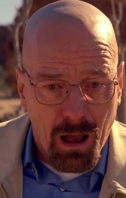 La música que suena en Breaking Bad es una buena excusa para volver a ver la serie