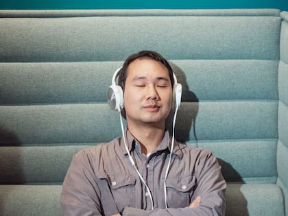 La música suele cambiar el estado de ánimo de las personas
