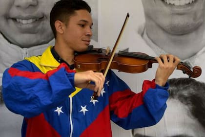 La música venezolana suena cada vez más en Colombia