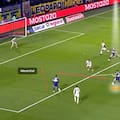 Defiende como 3 y ataca como 10, "fabricó" diez goles y está siempre: es el jugador fetiche del Vasco