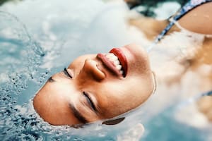 La nación es el deporte que más calorías quema, según una experta de Harvard