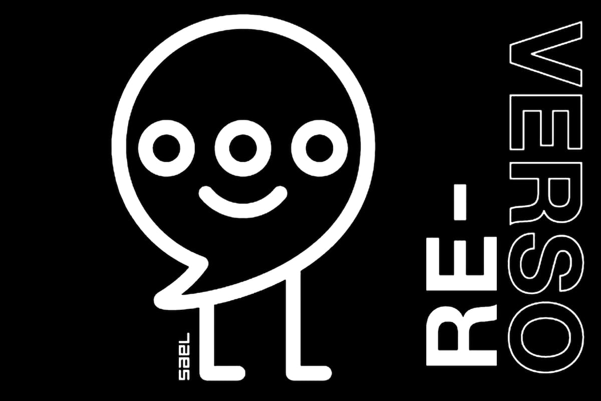 LA NACION es uno de los 60 medios y empresas de tecnología que participan en la iniciativa editorial