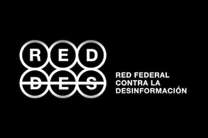 LA NACION es uno de los medios que apoya la formación de la Red Federal contra la Desinformación (RedDES)