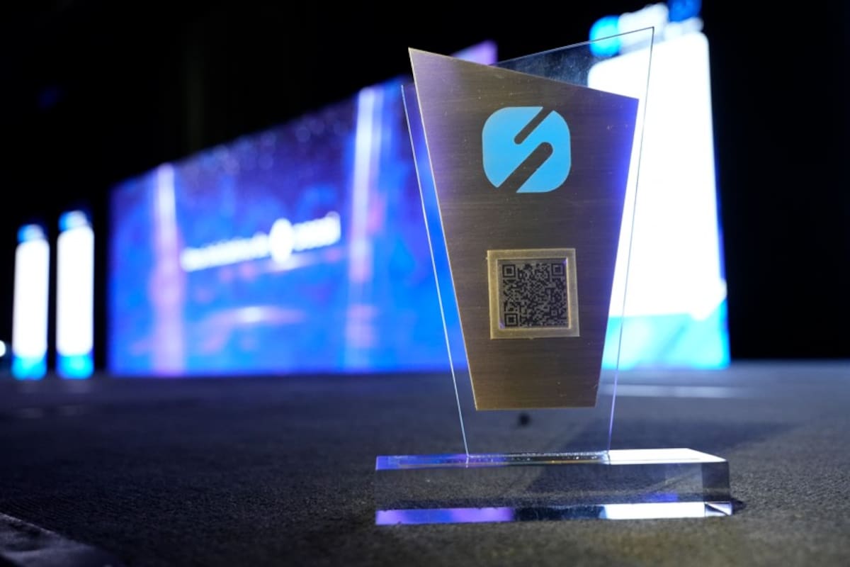 LA NACION fue distinguida con el premio Sadosky 2025 por su rol en la difusión del quehacer de las empresas tecnológicas nacional