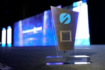 LA NACION fue distinguida con el premio Sadosky 2025 por su rol en la difusión del quehacer de las empresas tecnológicas nacional