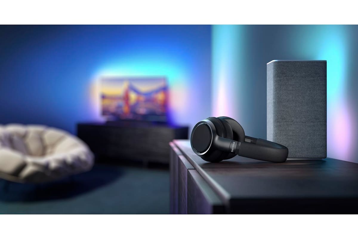 LA NACION fue uno de los dos únicos medios de América latina presente en el evento