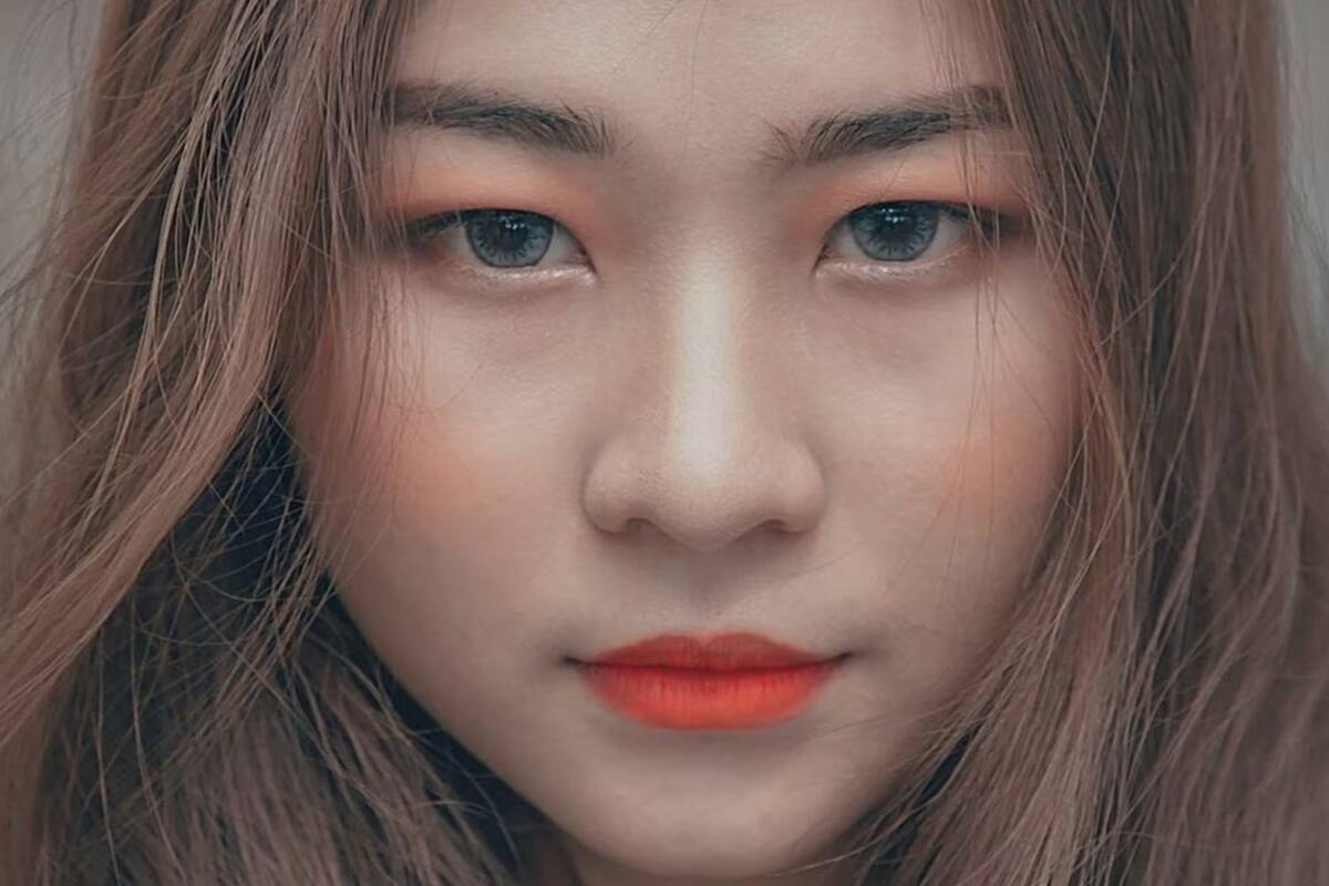 La nariz es uno de los puntos focales del rostro