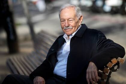 La narrativa de Eduardo Mendoza llega a un público muy amplio, de distintas generaciones, destacó el jurado