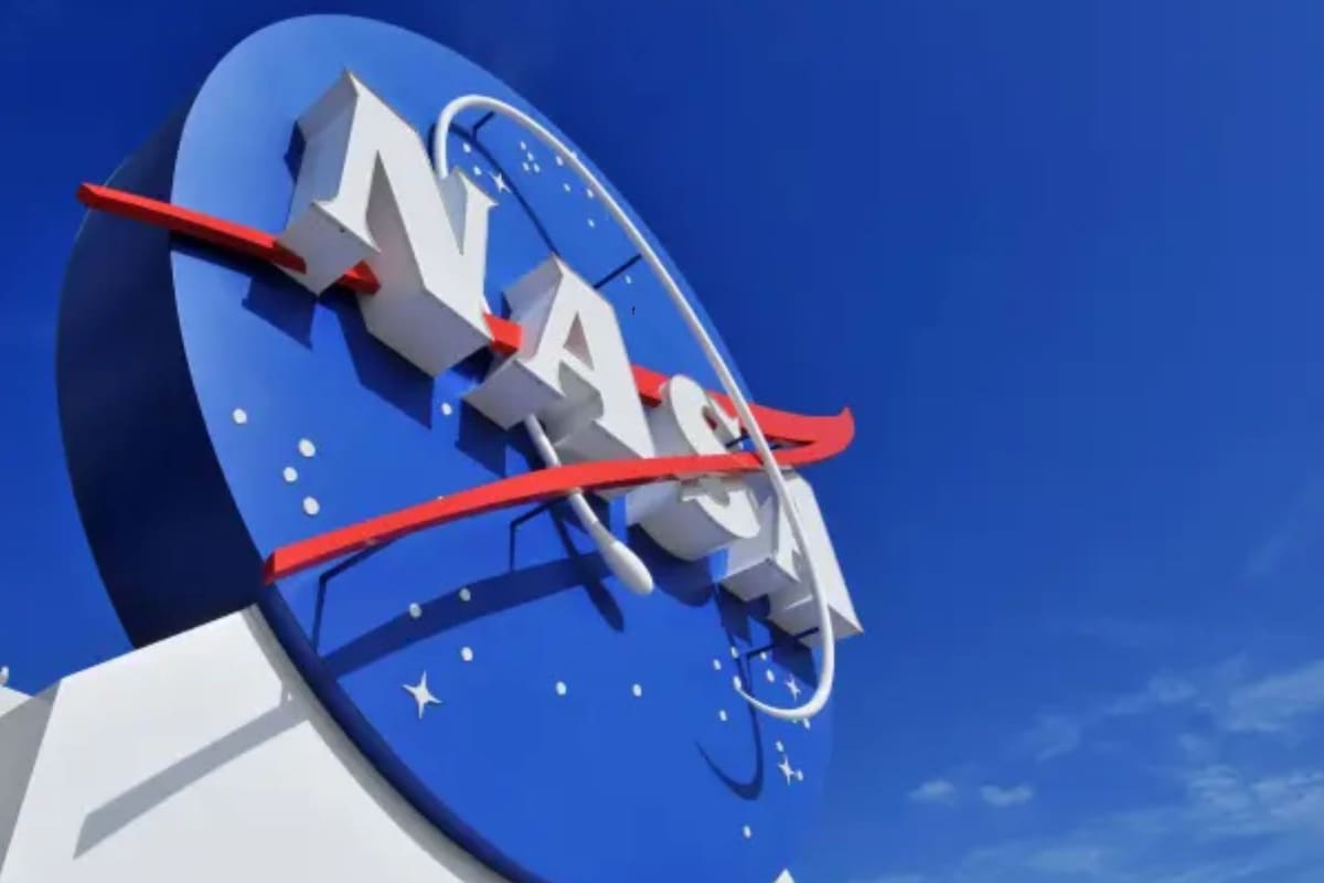 La NASA abrió el registro para la misión Artemis II: cómo mandar tu nombre a la Luna