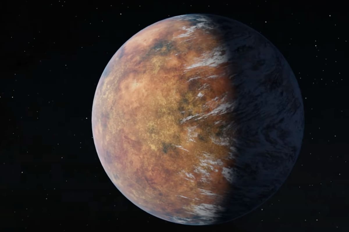 La NASA alcanzó un nuevo hito al confirmar 6000 planetas fuera del sistema solar, mientras más de 8000 candidatos esperan verificación