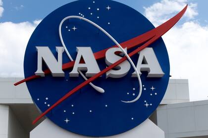 La NASA anunció que en breve estará disponible NASA+, su servicio de streaming de contenido multimedia