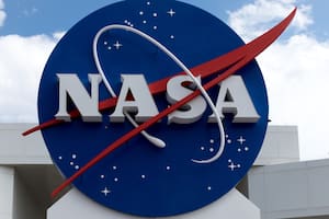 La NASA anunció que en breve estará disponible NASA+, su servicio de streaming de contenido multimedia