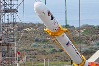 NASA: las empresas que la estafaron y son acusadas del fracaso de misiones