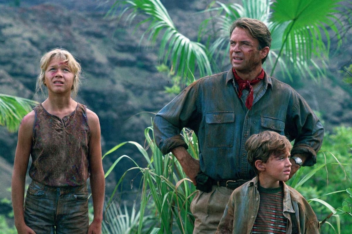 La NASA eligió las películas de ciencia ficción más realistas y sorprendió a todos