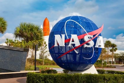 La NASA es una de las mejores empresas de Florida, de acuerdo con Forbes